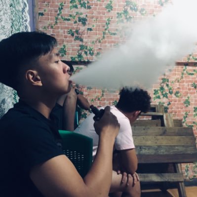 Profile Picture of Aaron (@ledesma_aa) on Twitter
