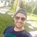 Profile Picture of Aniss Saad (@aniss.saad.79) on Facebook