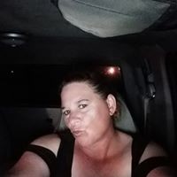 Profile Picture of Renee Rocha (@renee-rocha-2) on Quora