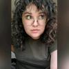 Profile Picture of AnnTucker (@anntuckerqpmohf) on Tiktok