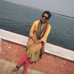 Profile Picture of Reshma Shetty (@reshma.shetty.752861) on Instagram