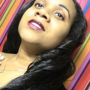 Profile Picture of Tianna Billa (@tianna524) on Myspace