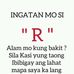 Profile Picture of Michelle Manansala (@michelle.manansala.1650) on Facebook