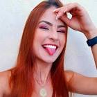 Profile Picture of   Rose F Ferreira... (@rosefferreira) on Tiktok