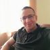 Profile Picture of Carlos Claros (@carlos.claros.378) on Facebook