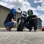 Profile Picture of Amber Romero (@4mber33) on Instagram