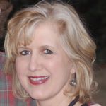 Profile Picture of Paula Shurden Batts (@peebeesbee) on Instagram