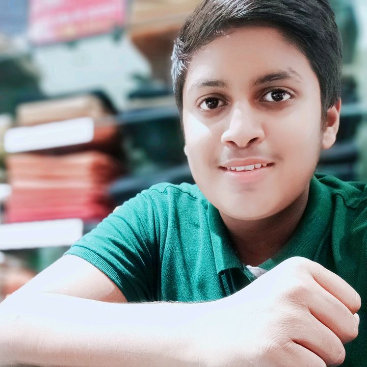 Profile Picture of Hitesh Gupta (@hiteshgupta2309) on Tiktok