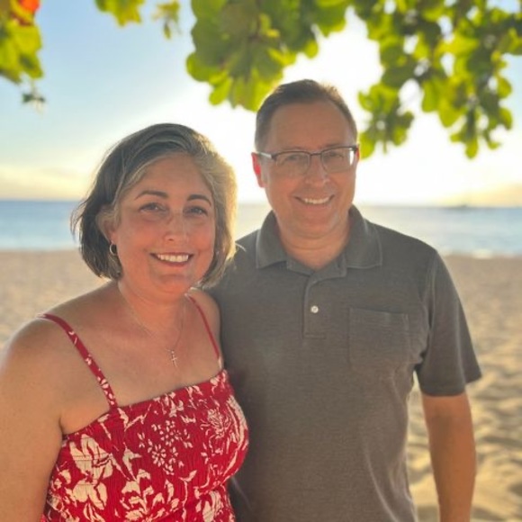 Profile Picture of Jennifer Totaro (@jentotaromd) on Poshmark