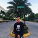 Profile Picture of Joshua Banton (@bantonjoshua15) on Pinterest