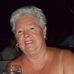 Profile Picture of Mavis Irving (@Mavis-Irving) on Facebook