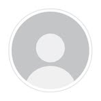 Profile Picture of Daniel Bir (@Daniel-Bir) on Facebook