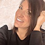 Silvia Corrado - Instagram Profile Picture of Silvia Corrado (@silviacorradoo) on Instagram