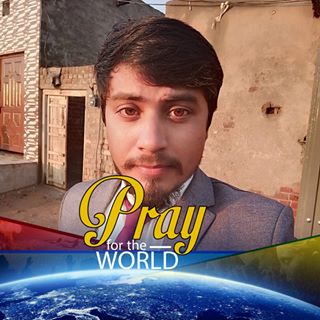 Profile Picture of Daniel Javed (@daniel.javed.35) on Facebook