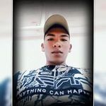 Profile Picture of Marcus Corona (@marcus.corona.146) on Instagram