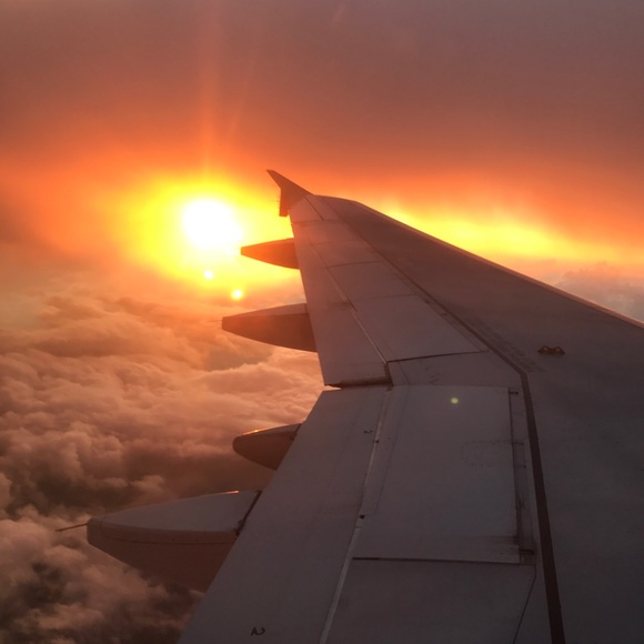 Profile Picture of Jeffrey Cheung (@jeffrey_cheung) on Poshmark