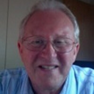 Profile Picture of Richard Ihnatowicz (@Ihnat_ChelseaPL) on Twitter
