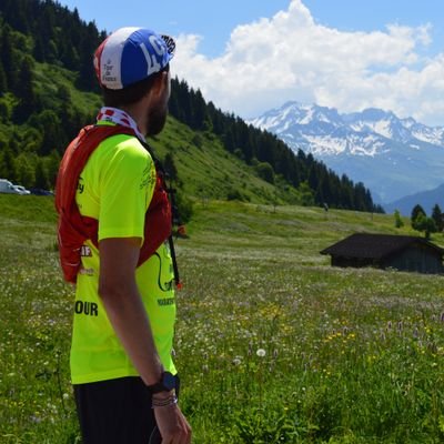 Profile Picture of Pete Thompson (@MrPeteThompson) on Twitter