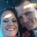 Profile Picture of Adam Clausen (@adam.clausen.37) on Facebook