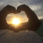 Profile Picture of Karrie Daggett (@daggettkarrie) on Instagram