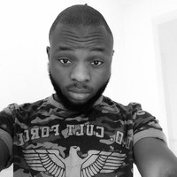 Profile Picture of Hameed Yusuf (@hameed-yusuf) on Quora
