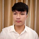 Profile Picture of Anh Viêng (@vieng_bp) on Instagram