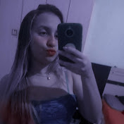 Profile Picture of Lucy Melo (@lucymelo7333) on Youtube