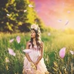 Profile Picture of Alyce Chaplin (@alycekaephotography) on Instagram