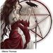 Profile Picture of Carol Davies (@caroladavies10) on Pinterest