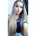 Profile Picture of Vivian Collen (@vivian.collen.37) on Facebook