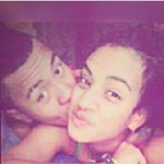 Profile Picture of Sherry Marama👰 (@sherryace_martz) on Instagram