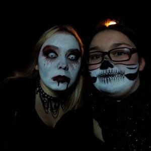 Baumann - Twitter Profile Picture of Baumann (@CeciliaB1483) on Twitter