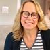 Profile Picture of Cathy Wackerle (@cathy.wackerle.5) on Facebook