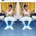 Profile Picture of Paull Falk (@paull.falk.3) on Facebook