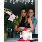 Profile Picture of karin_Jimenez (@karin_jimenez_santiago_arias) on Instagram