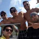Profile Picture of Steven Ray (@steven_ray184) on Instagram