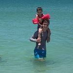 Profile Picture of AlexGritton (@alexgritton850) on Instagram