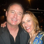 Profile Picture of Greg Shannon (@greg and shannon in parker colorado) on Flickr