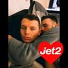 Profile Picture of Daniel Marr (@@danielmarr26) on Tiktok