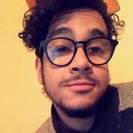 Profile Picture of Brian Esposito (@b_licious06) on Instagram