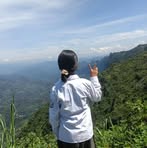 Profile Picture of Tẩn Mùi Nhậy (@hoang.tran.giang.2025) on Facebook