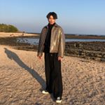 Profile Picture of katano shogo (@monkey__caramel) on Instagram