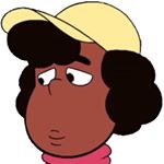 Profile Picture of Not Jason (@prince_laqueefa) on Instagram