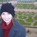 Profile Picture of Marsha Wiley (@marsha.wiley) on Facebook