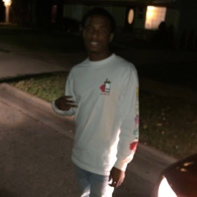 Profile Picture of Joseph Wakefield (@keepitcordial__) on Twitter