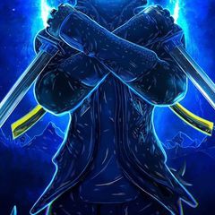 Profile Picture of ADAM (@adammouallem5) on Tiktok