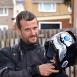 Profile Picture of Stuart Neal (@stuart.neal.330) on Instagram