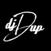 Profile Picture of Ray Duplechain (dj Dup) (@Ray-Duplechain) on Facebook