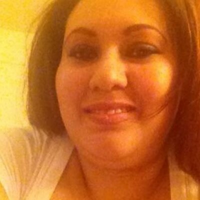 Profile Picture of Sonia Ayala (@soniaayala98) on Twitter