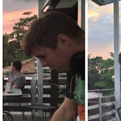 Profile Picture of Daniel Towns (@danieltowns8010) on Youtube